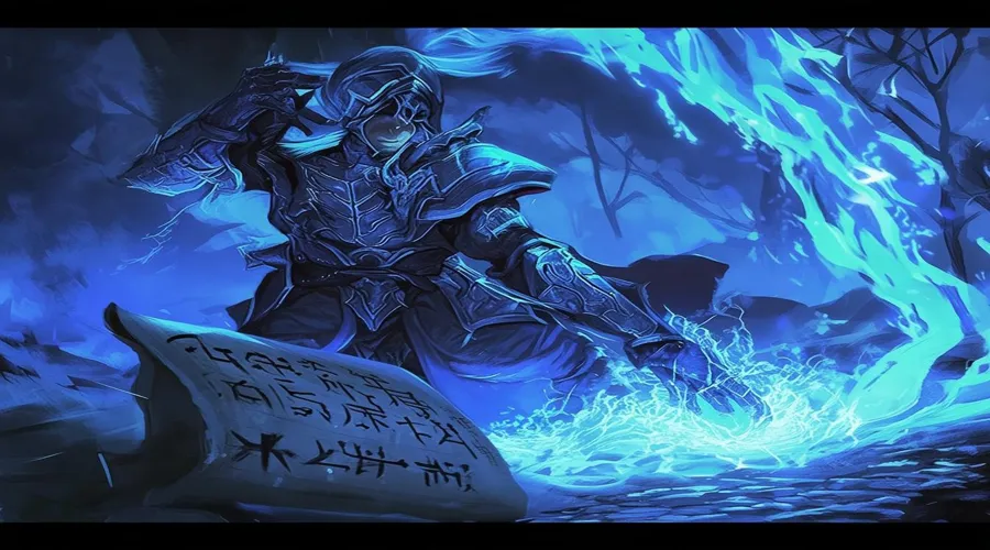 真武江湖游戏图片2